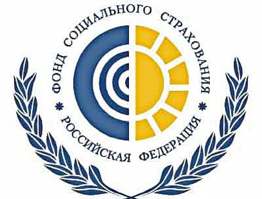 1 ноября