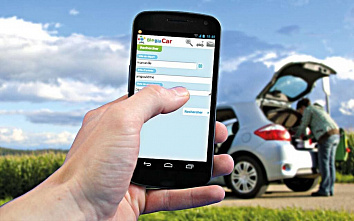 Как обманывают на BlaBlaCar
