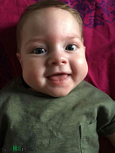 Вы спасли их!