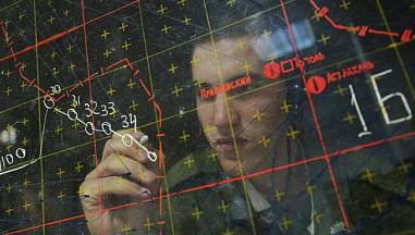 Минувшей ночью и сегодня утром подразделения ПВО отразили налеты украинских дронов на три района Ростовской области