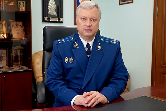 Если заметили самосвалы с мусором вне полигона…