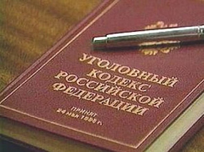 В Ростове будут судить экс-полицейского, обвиняемого в мошенничестве