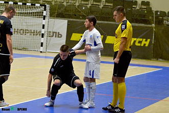 «Дубль» сюита Скрябина