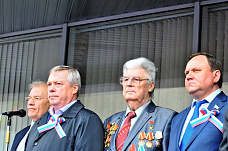 Росту цен - удвоение зарплаты