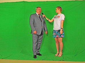 Зал российского масштаба_22098