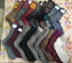  Бойцы из зоны СВО поблагодарили морозовских волонтеров и их помощников