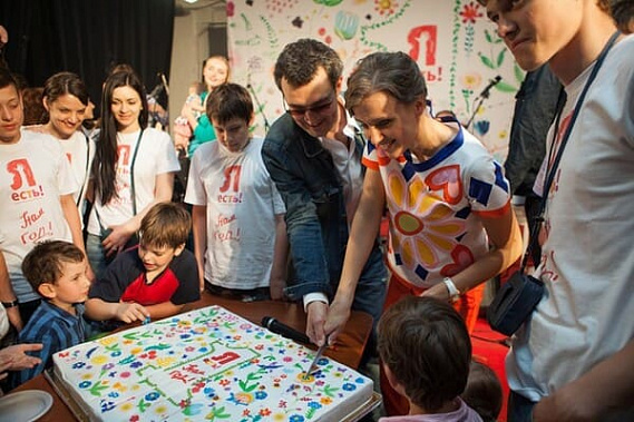 Фото сайта posta-magazine.ru