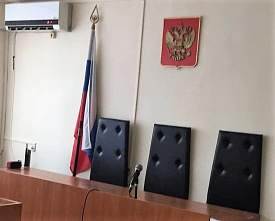 В Ростове вынесли приговор шоферу преклонных лет