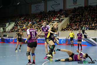 На пресс-конференцию не явился