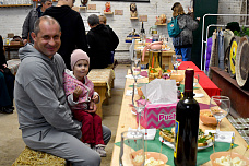 09 10 2025 Пухляковский техникум ждет возрождения