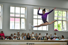 15 06 2025 В Ростове проходит турнир «Кубок олимпийского чемпиона Никиты Нагорного»