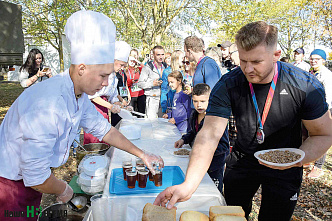 Все флаги в гости к нам