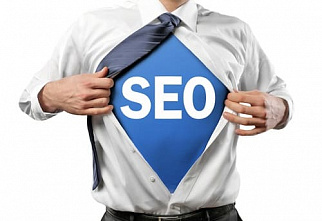 В Ростове SEO-оптимизатор в среднем зарабатывает 51 тыс. рублей в месяц