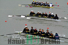 24.04 Гребной канал Ростов