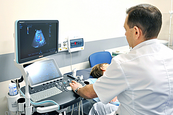 На Юге России выросло число заболевших раком, но болеть больше не стали