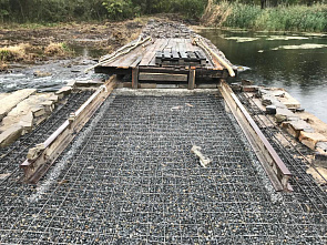 В Белокалитвинском районе создают социально-этнический центр «Игорево поле»