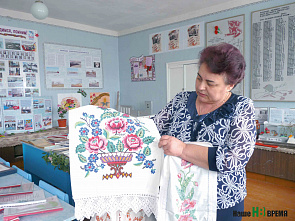 Время собирать камни