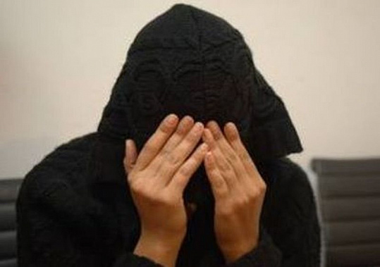 Молодых людей приговорили к внушительным срокам за ряд преступлений, включая убийство