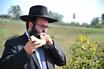 Пожалуйста, помните_24441