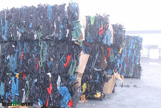 В Зверево ждут резидентов-переработчиков