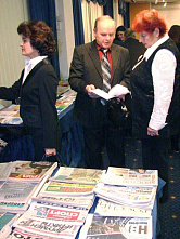 И посмотреть, и почитать приятно_2832