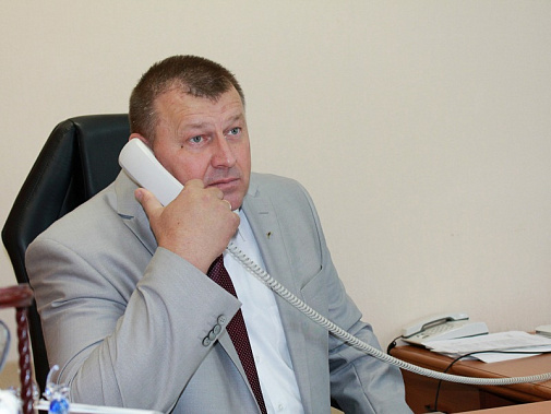 Приговор вынесен