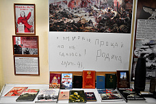 20 11 2025 Не спешите нас хоронить