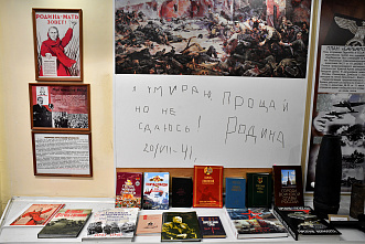 20 11 2025 Не спешите нас хоронить