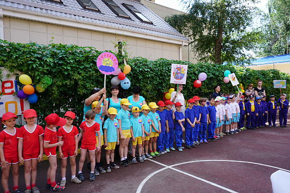 Как корабль назовешь…