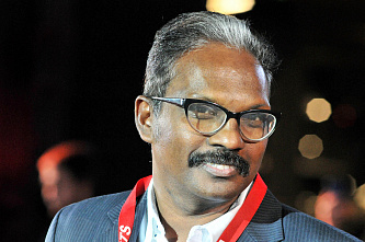 «Для нас важнейшим является кино»