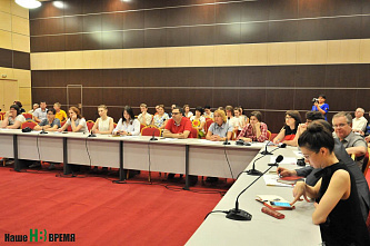 «Южная медиасфера»