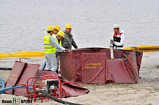 Приступить к ликвидации