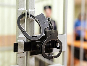 На Дону готовится суд над бандой похитителей детей