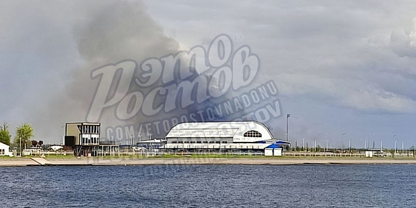 Источник фото: паблик 