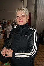 «Без газеты буду скучать»