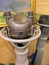 Школа для ихтиандров