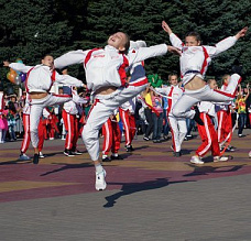 Старинный, но вечно юный_16743