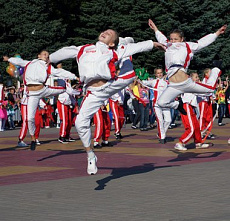 Старинный, но вечно юный_16743