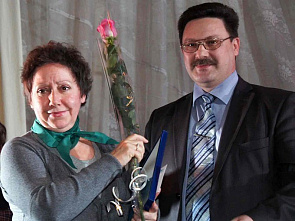 Торжество закончилось пирогами_18690