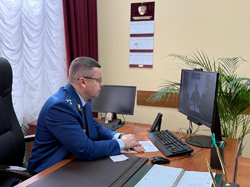 Разъяснили положения действующего законодательства и правоприменительную практику