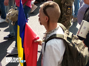 Пожалели. А зря…