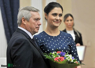 Каков труд, таковы и награды