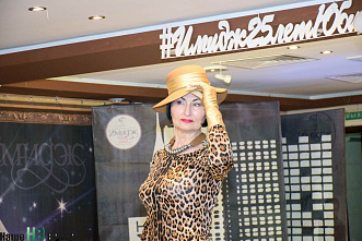 Девочка, девушка, женщина