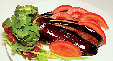 Дешево, да вкусно
