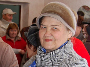 Встреча с друзьями_2201