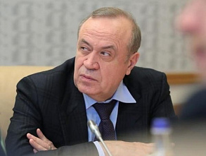 Сергей Сидаш остается на свободе