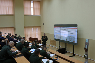 11 09 2026 ...Жить вечно
