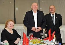 Мы пишем историю страны