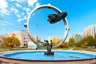 В Волгодонске - бедственное положение с бюджетом