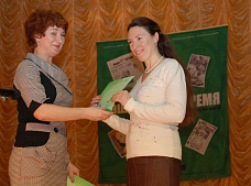 На одном дыхании_20097